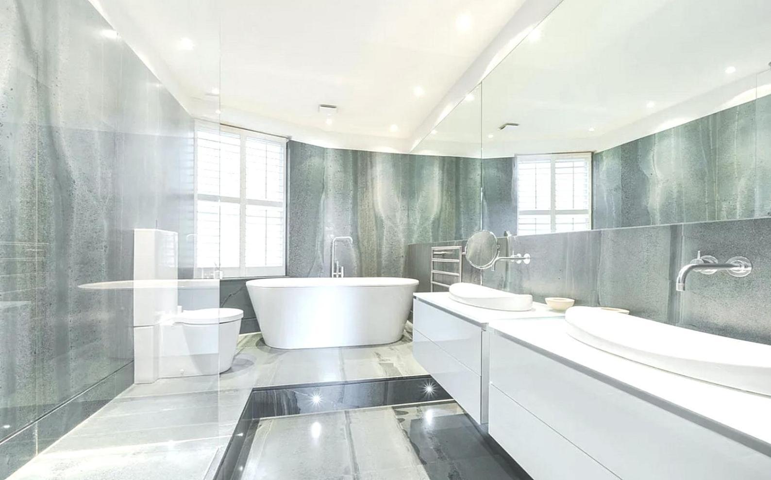 Family-friendly In 7 People * London
