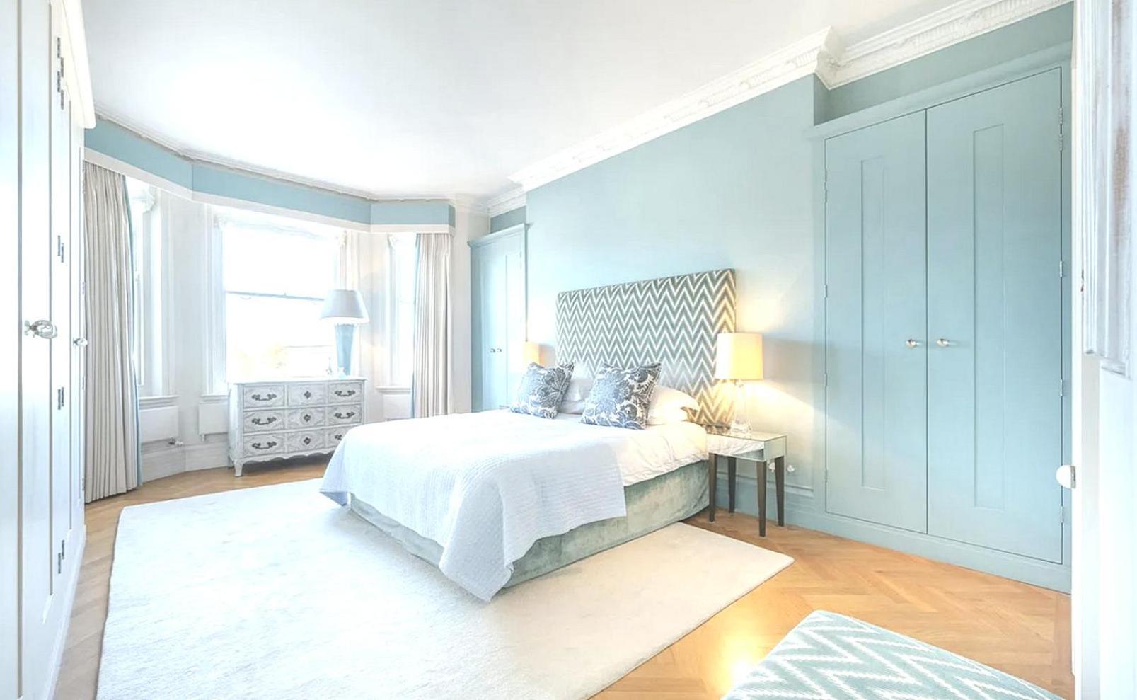 Family-friendly In 7 People Holiday home London