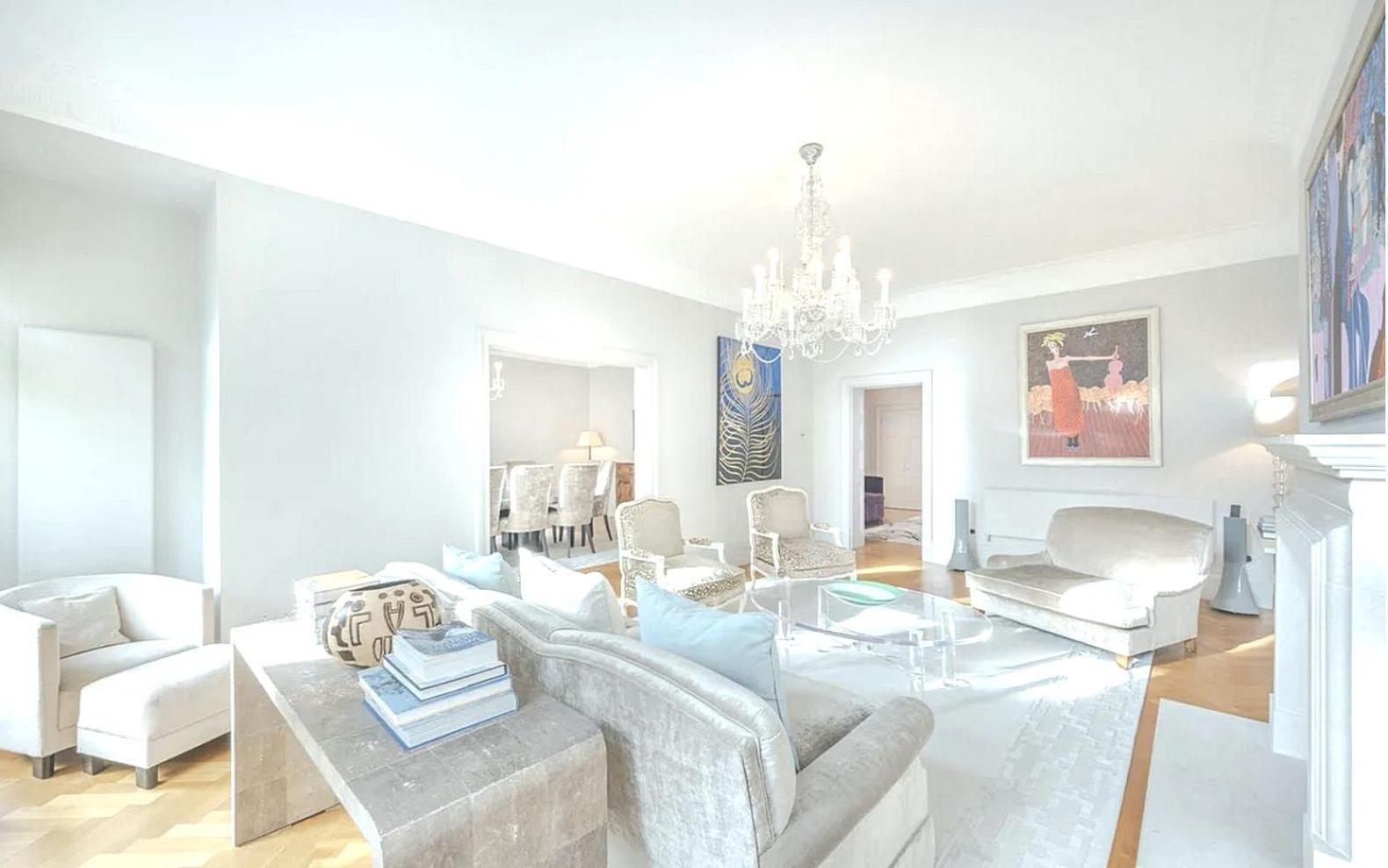 Holiday home Family-friendly In 7 People London