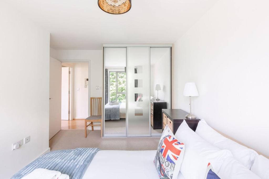 Guestready - Stylish With A Private Terrace