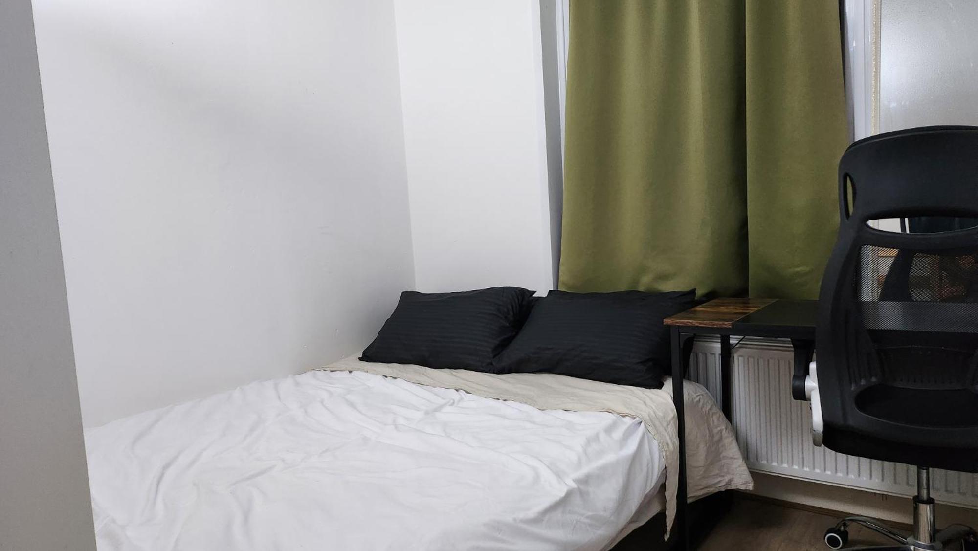 Brixton O2 Homestay *