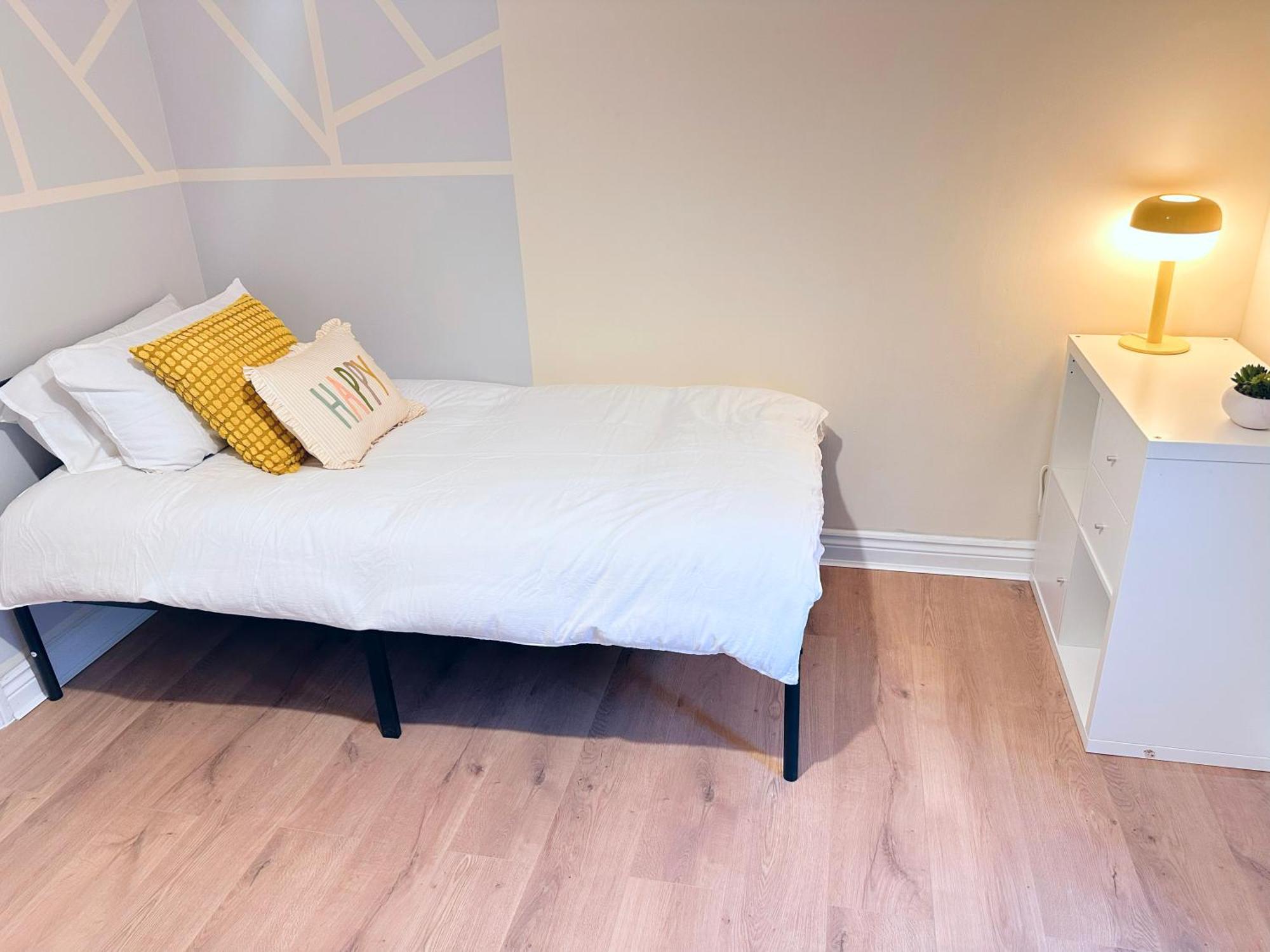 Wembley Stadium Serviced Accomodation, By Edens Apartment
