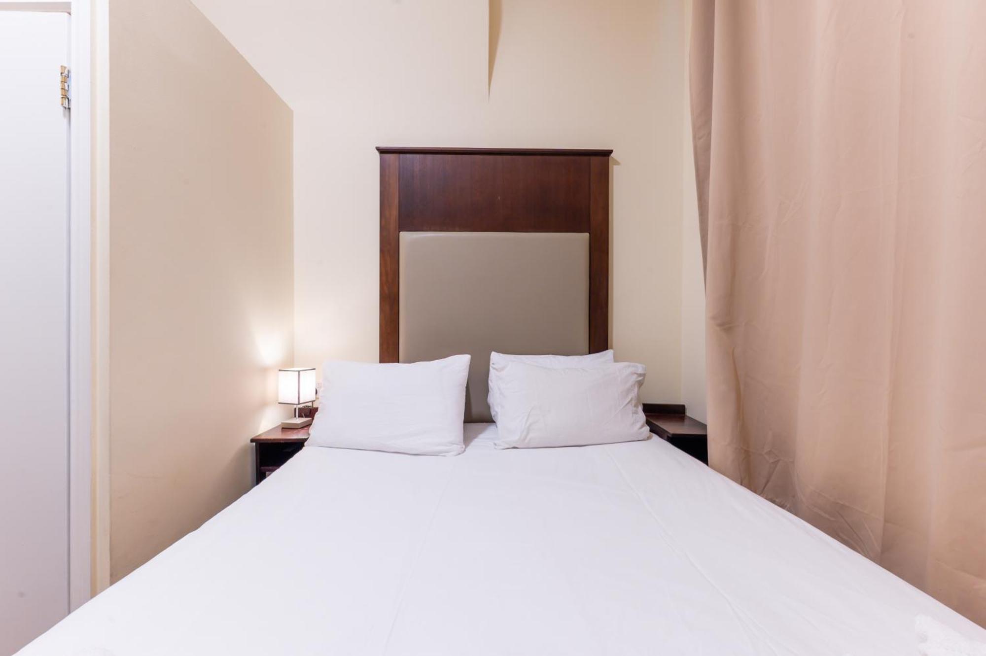 Astoria 3*