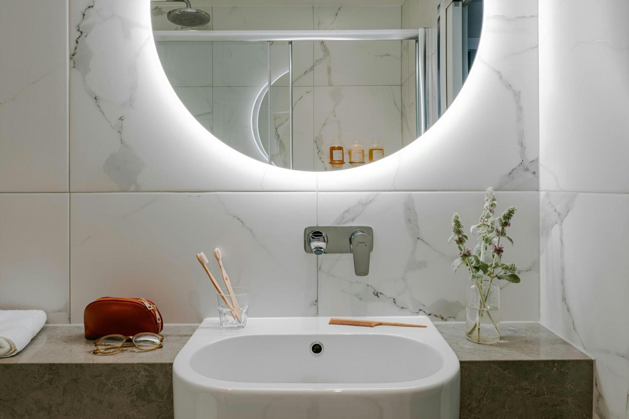 The Henry Bayswater, Sonder By Marriott Bonvoy Londres