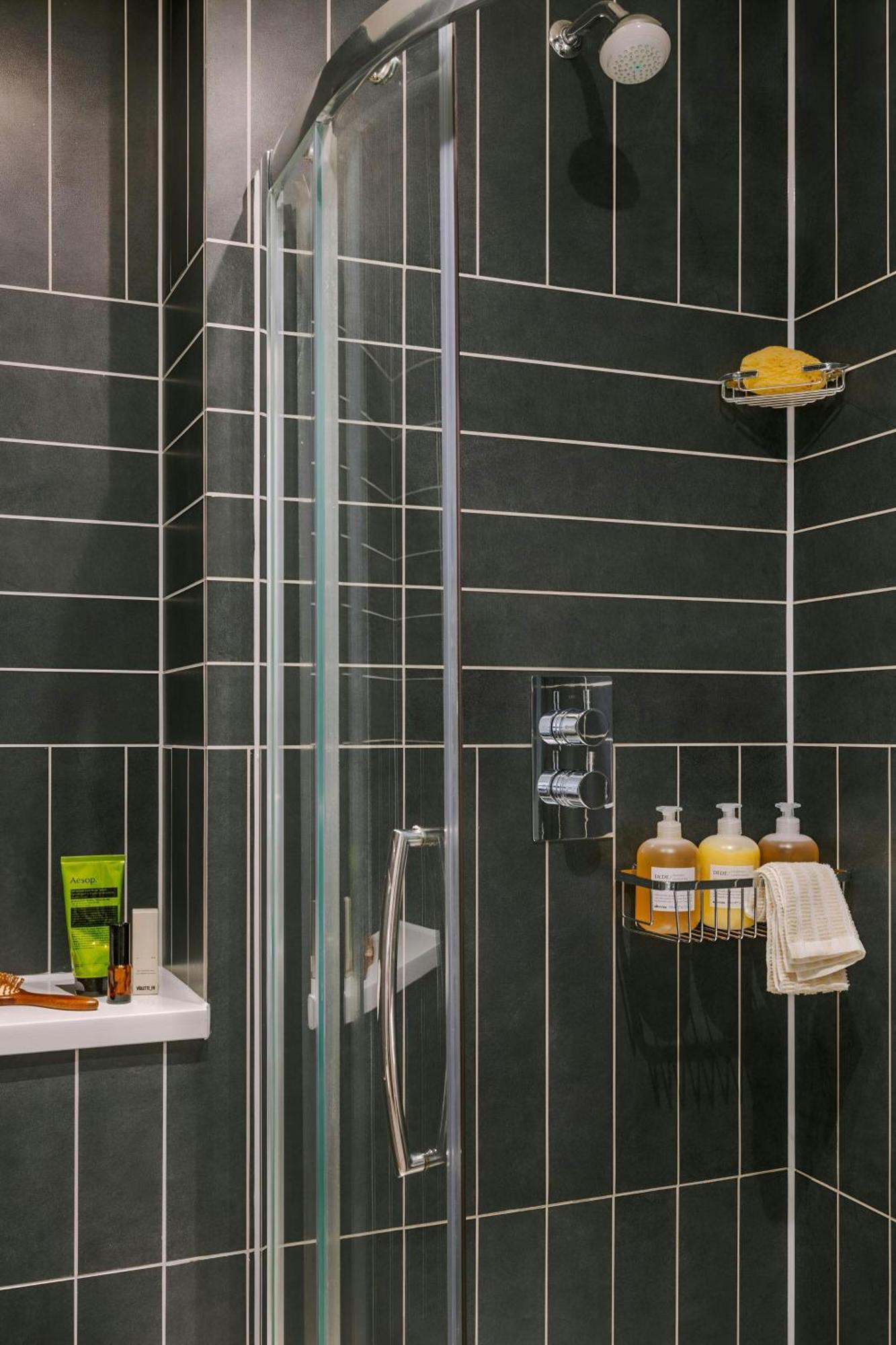 The Gilbert South Kensington, Sonder By Marriott Bonvoy Hotel Londres