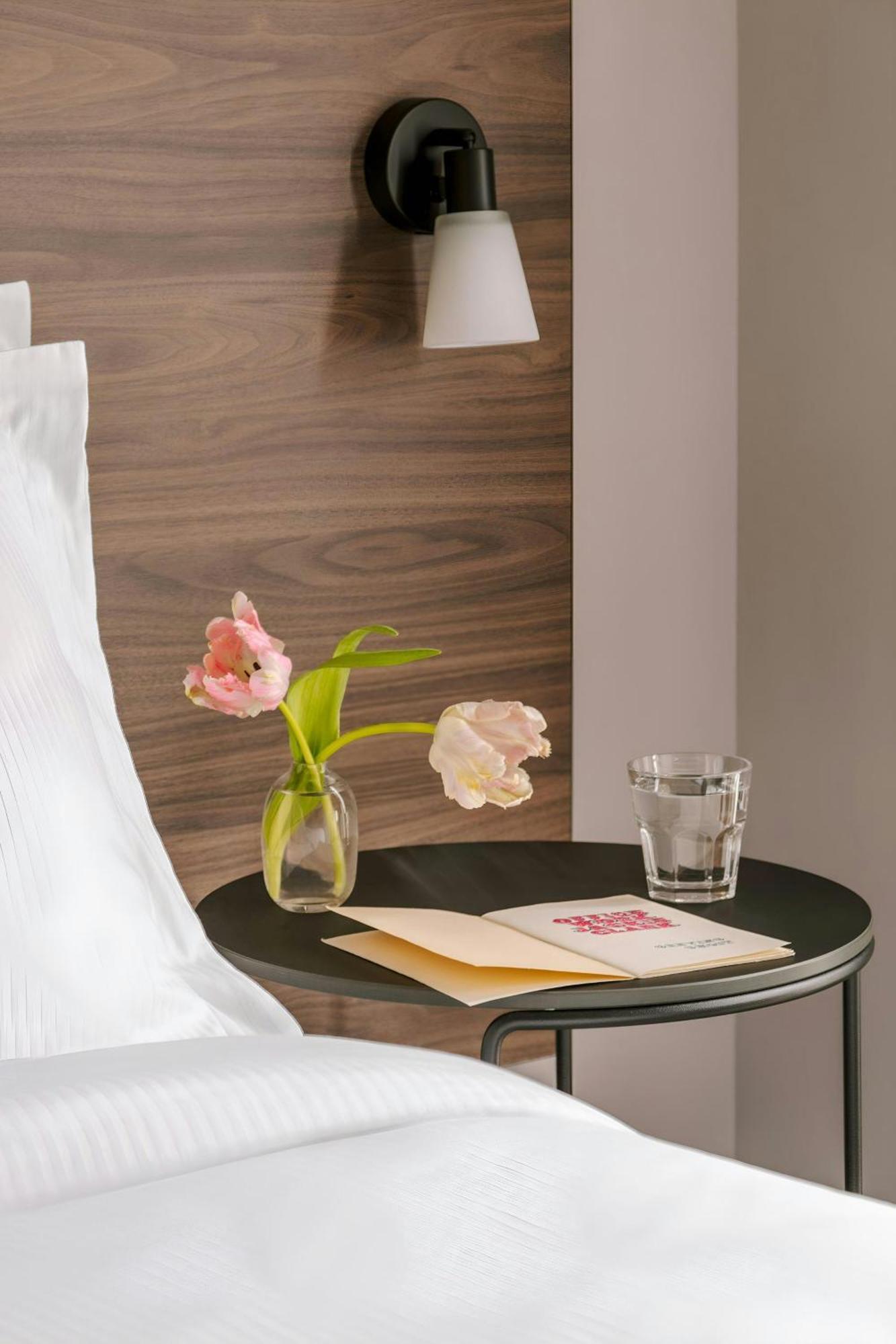 Hotel The Gilbert South Kensington, Sonder By Marriott Bonvoy Londres