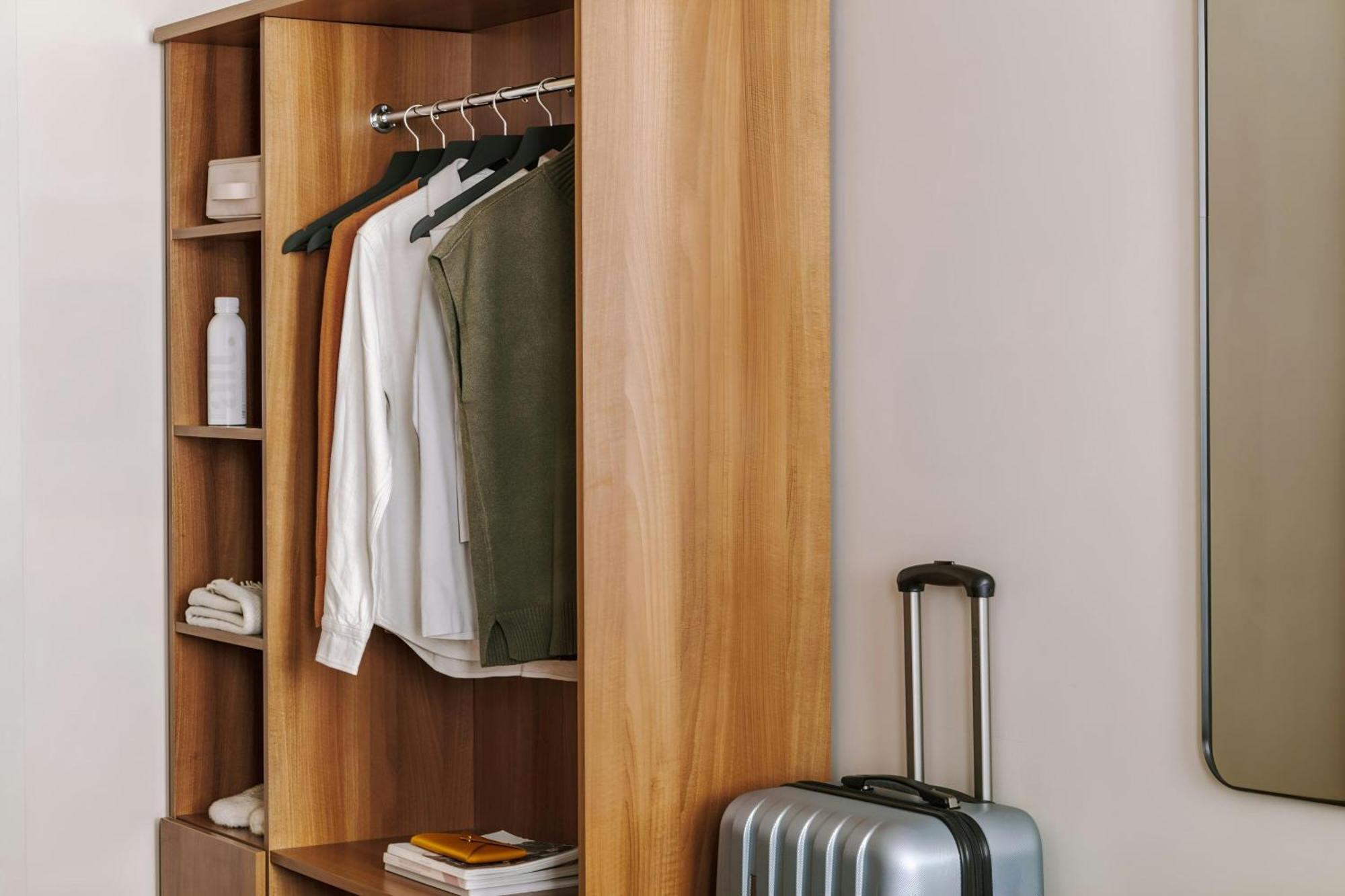 Hotel The Gilbert South Kensington, Sonder By Marriott Bonvoy Londres