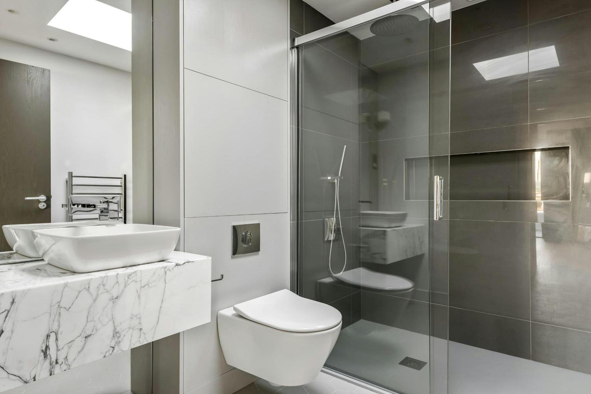 Sonder By Marriott Bonvoy Museum House British Museum Aparthotel