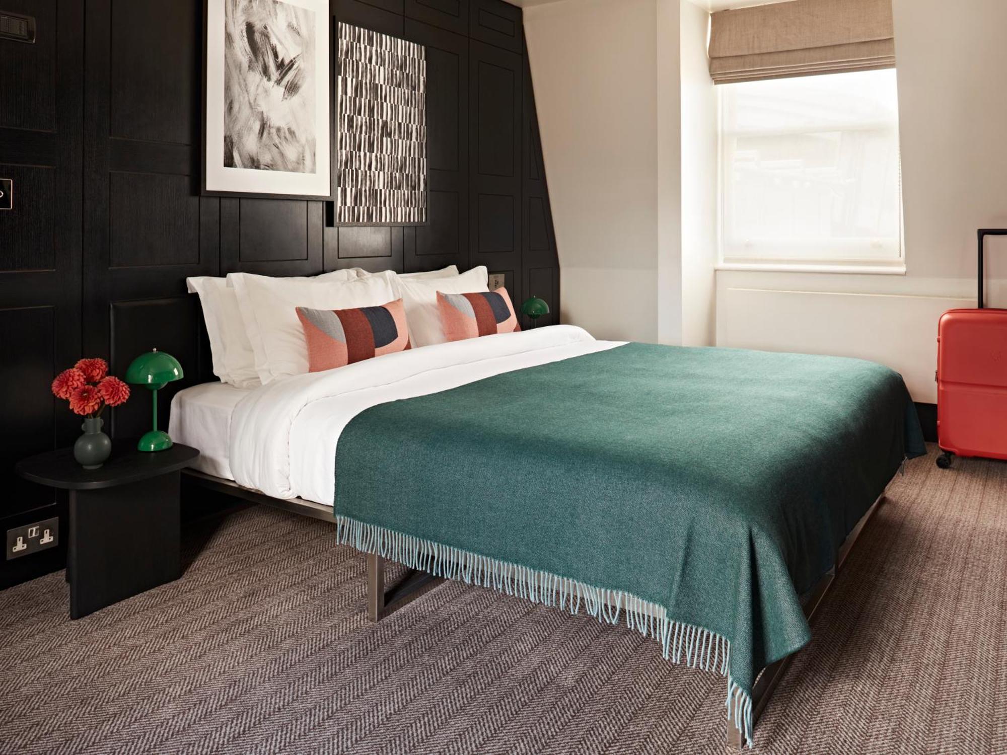 Hotel Numa Bloomsbury