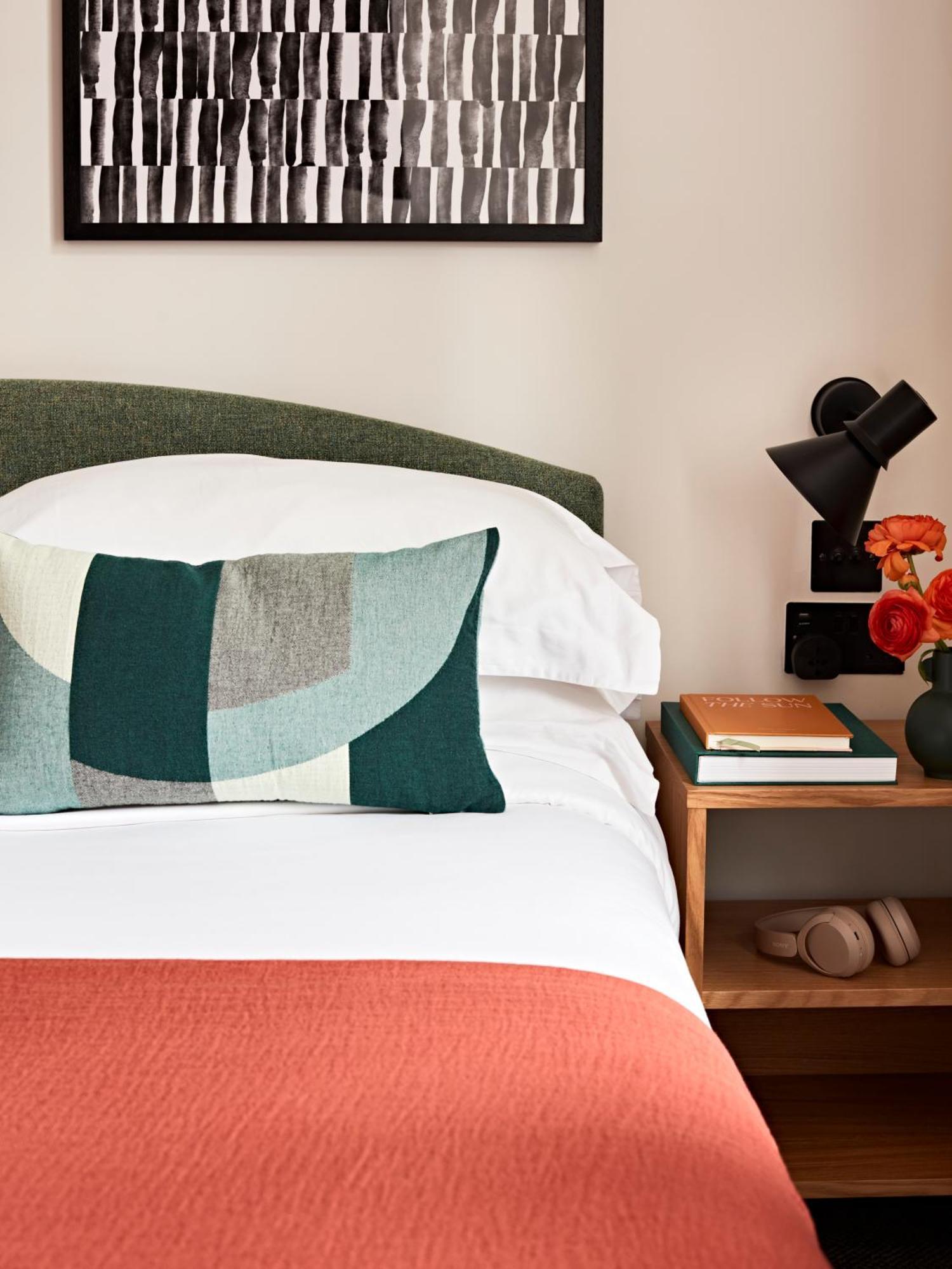 Hotel Numa Bloomsbury 4*