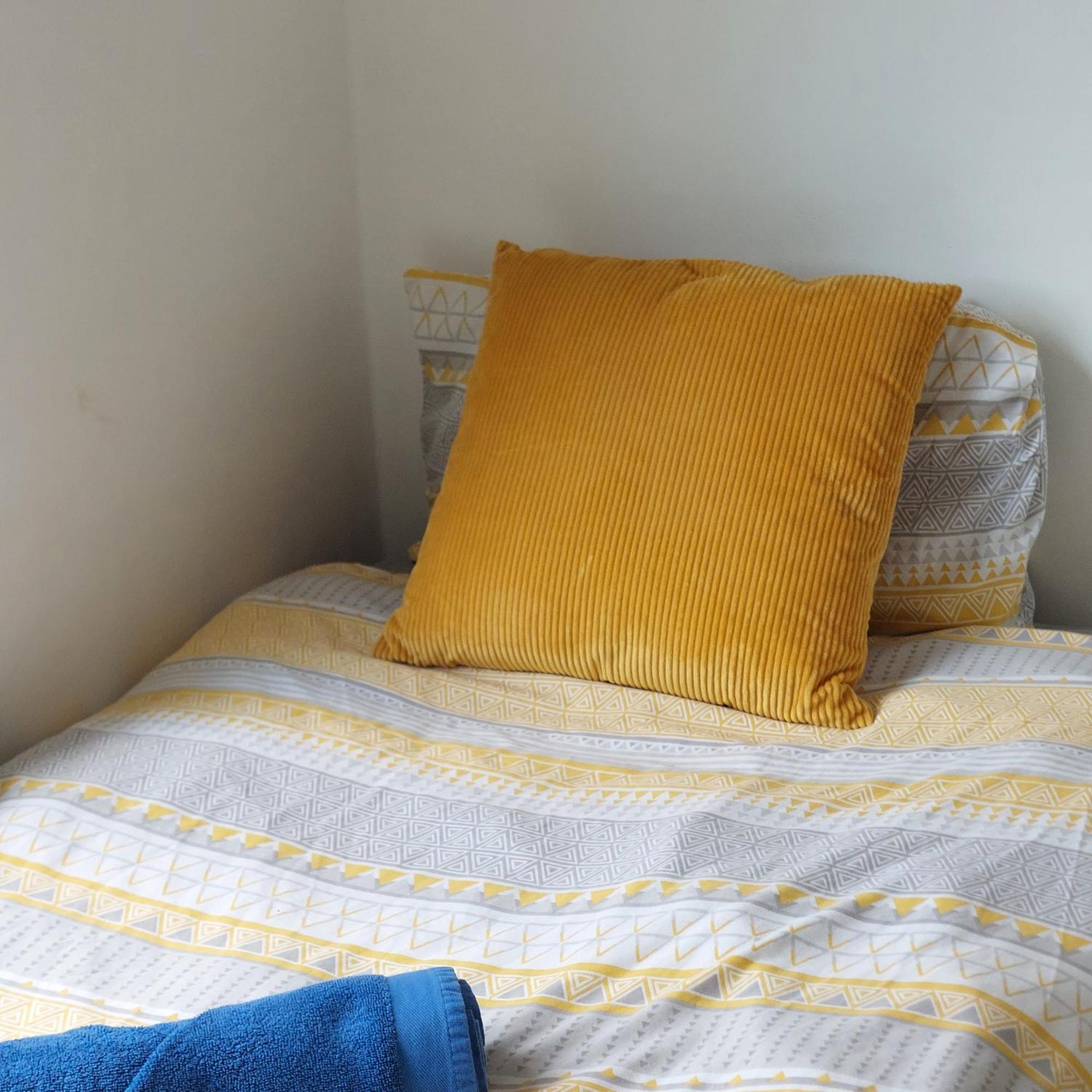 3 Bedroom House Wimbledon