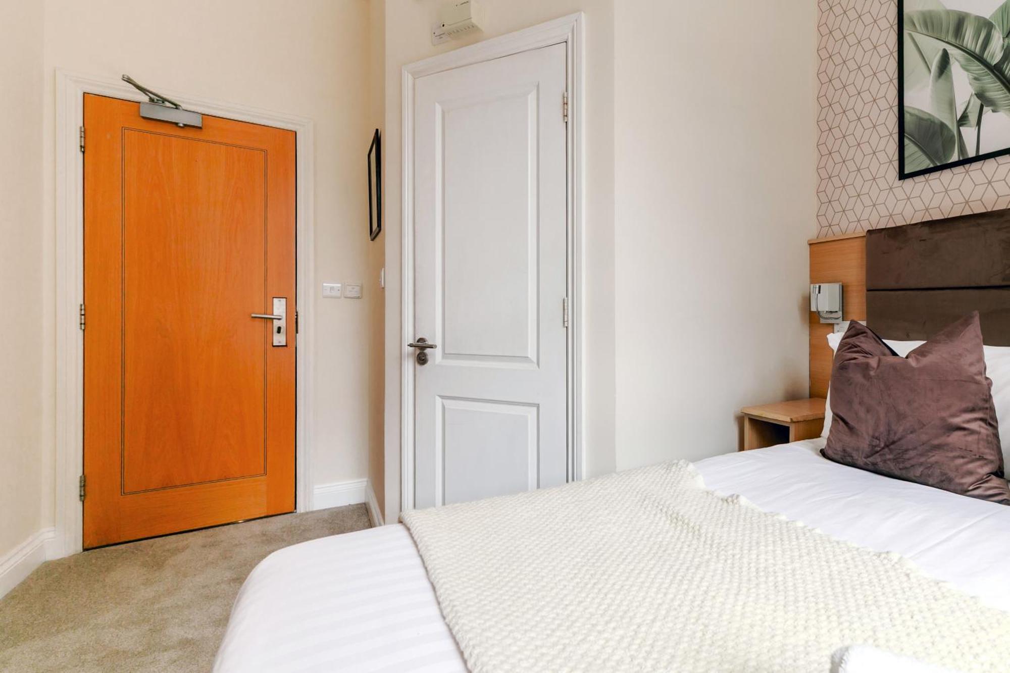Mina Hotel Hotel 3*