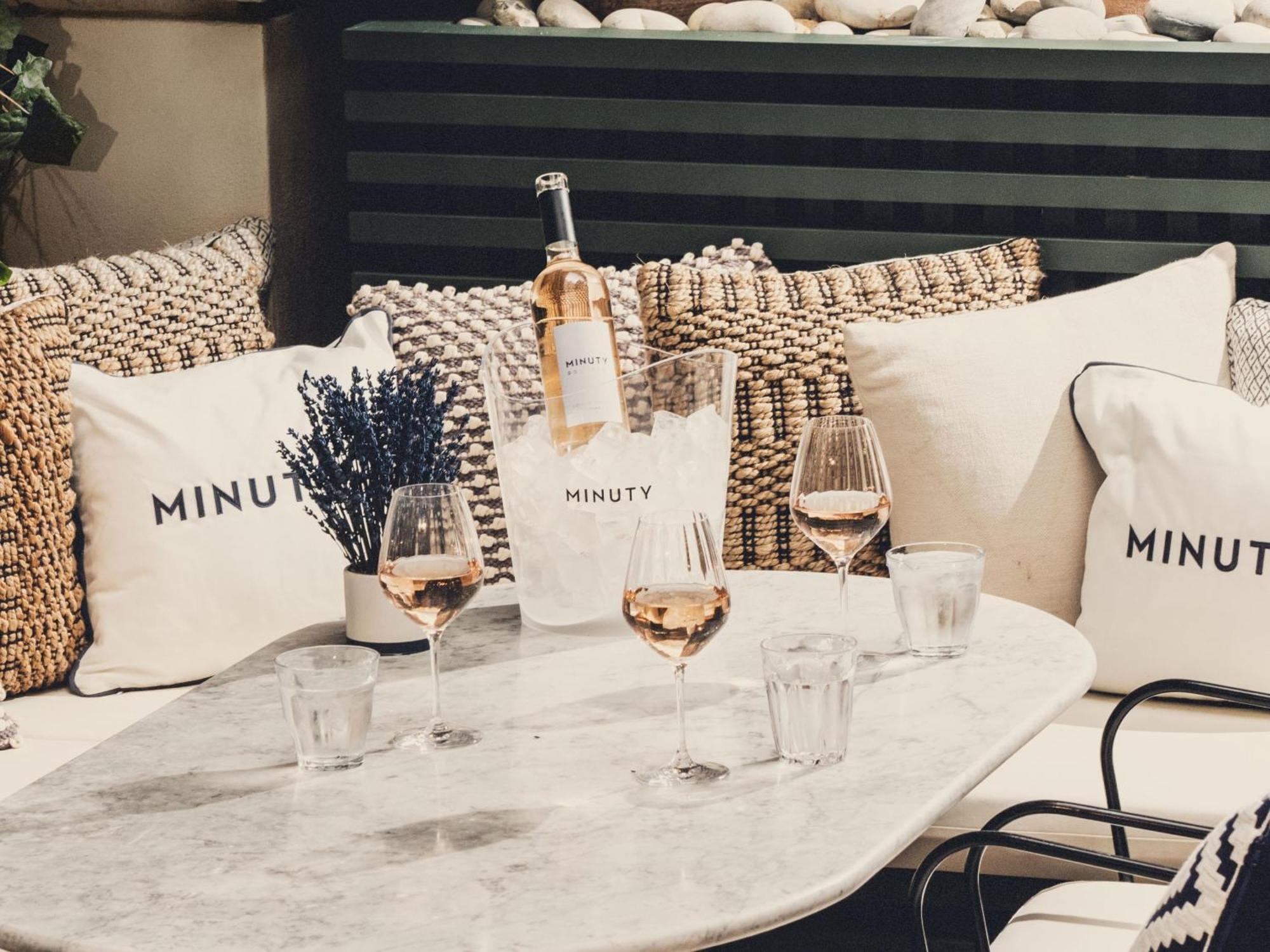Kimpton Fitzroy By Ihg Hotel London