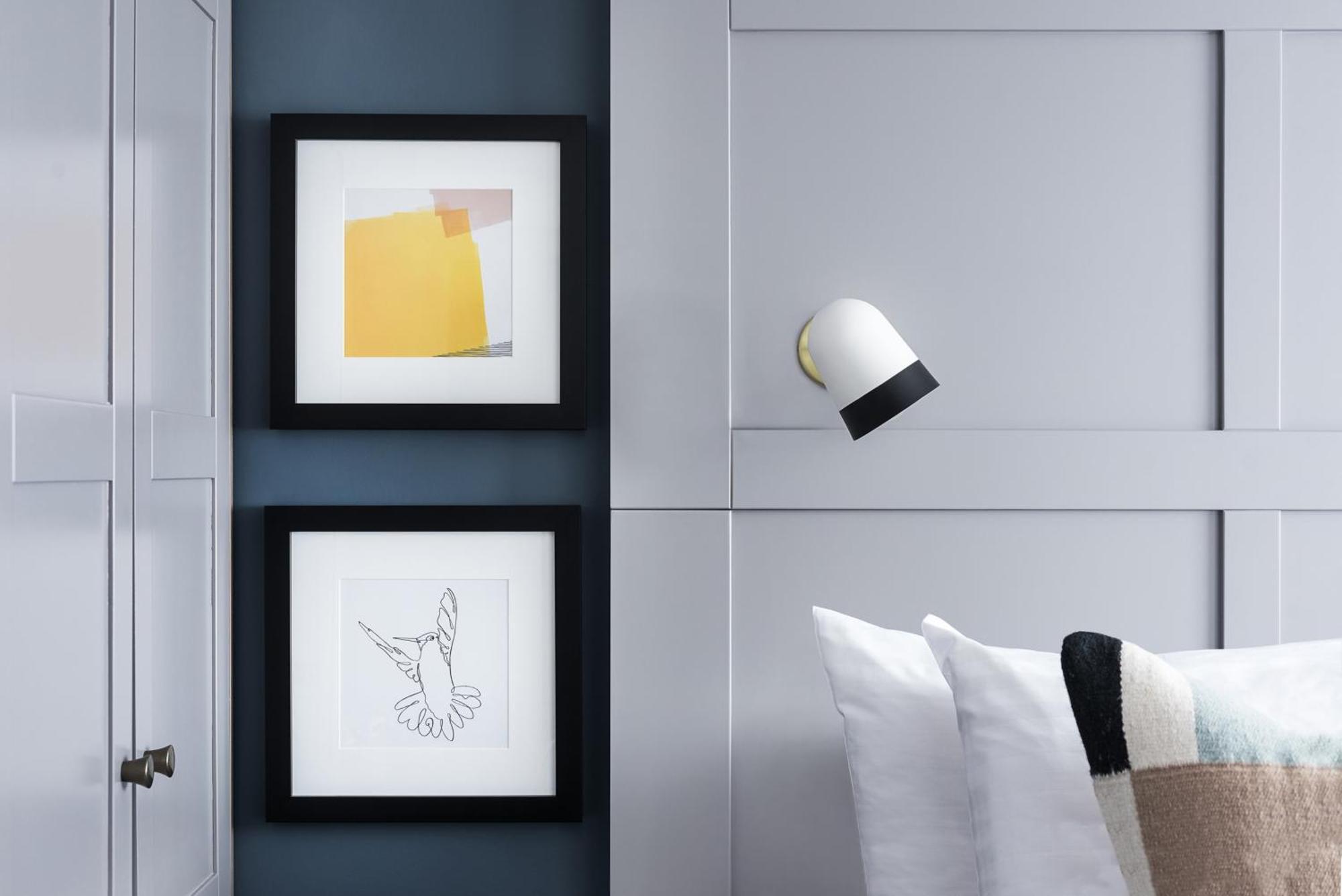 Voco Marylebone By Ihg Hotel London