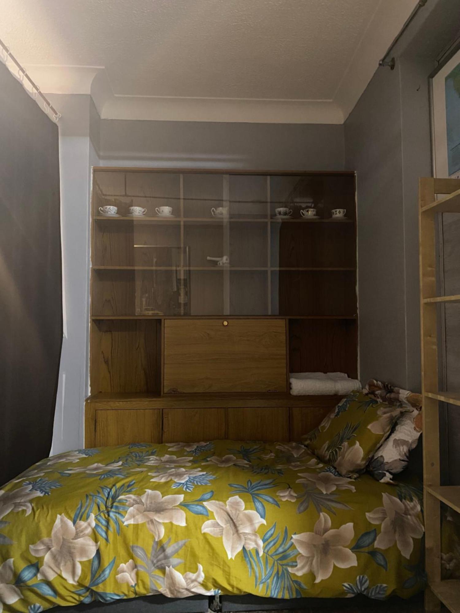 Homestay House 220