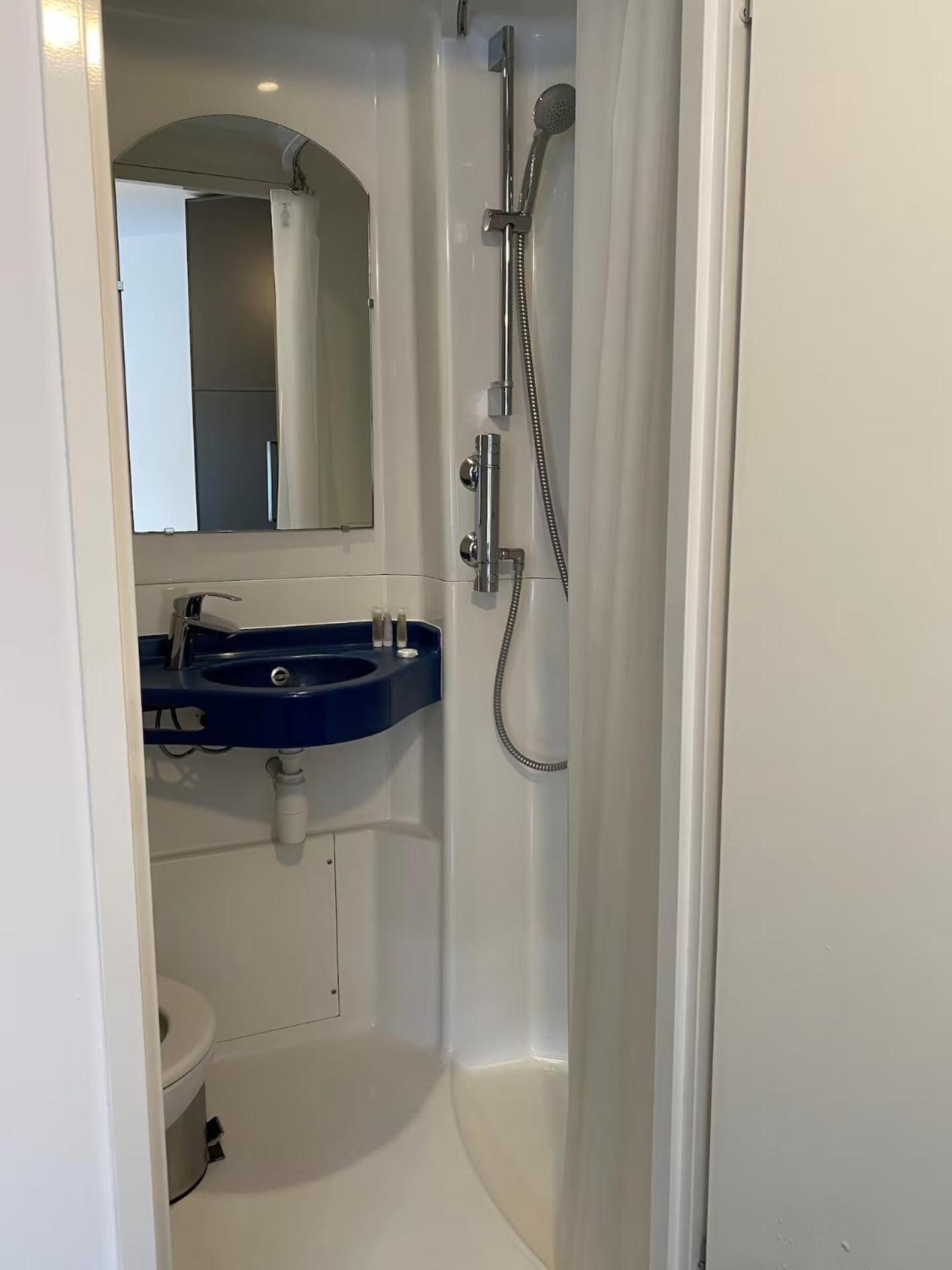 Aparthotel Flat Farringdon
