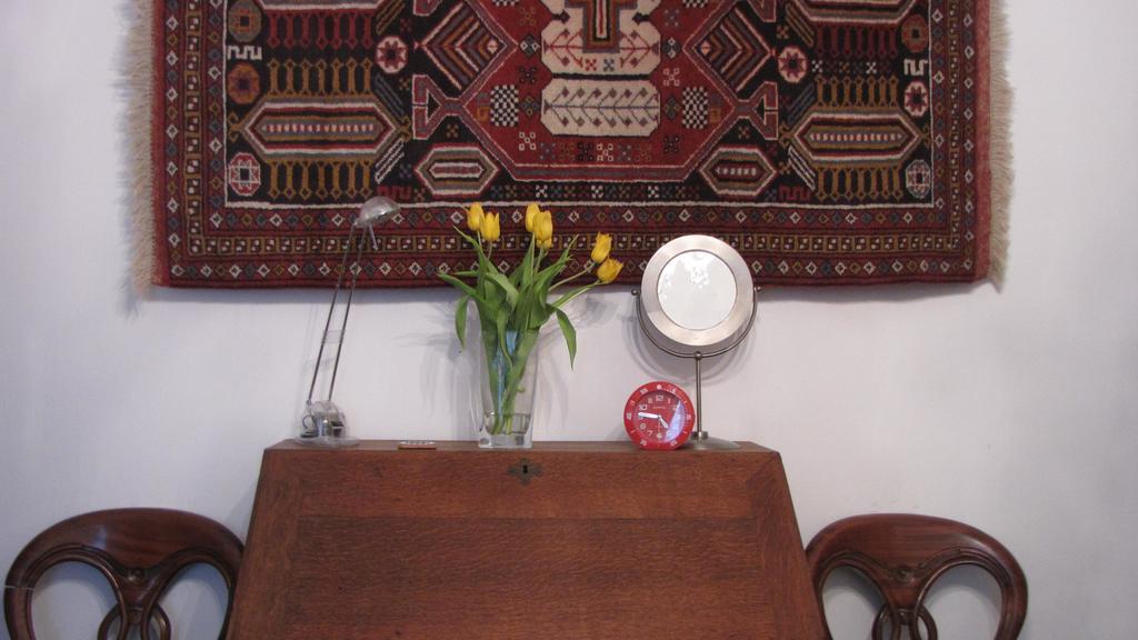 Accommodatie bij particulieren Holmewood Londen