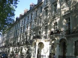 Hotel Tony's House Londen