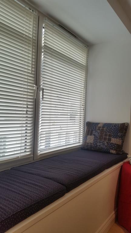The Crescent Hyde Park 4* Londres