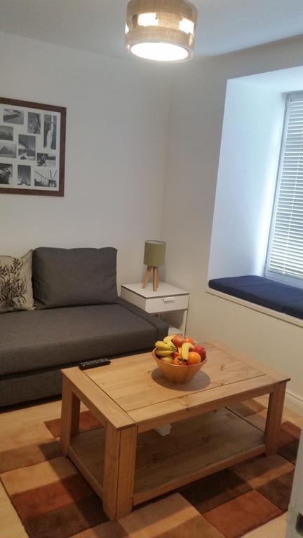 The Crescent Hyde Park 4* Londres