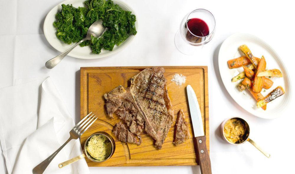 The Bull And The Hide 4* Londres