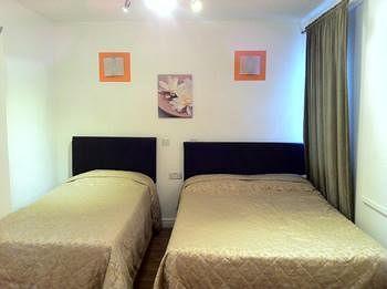 Linden House 3*