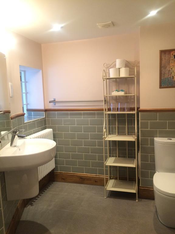 Hotel Crescent 3*
