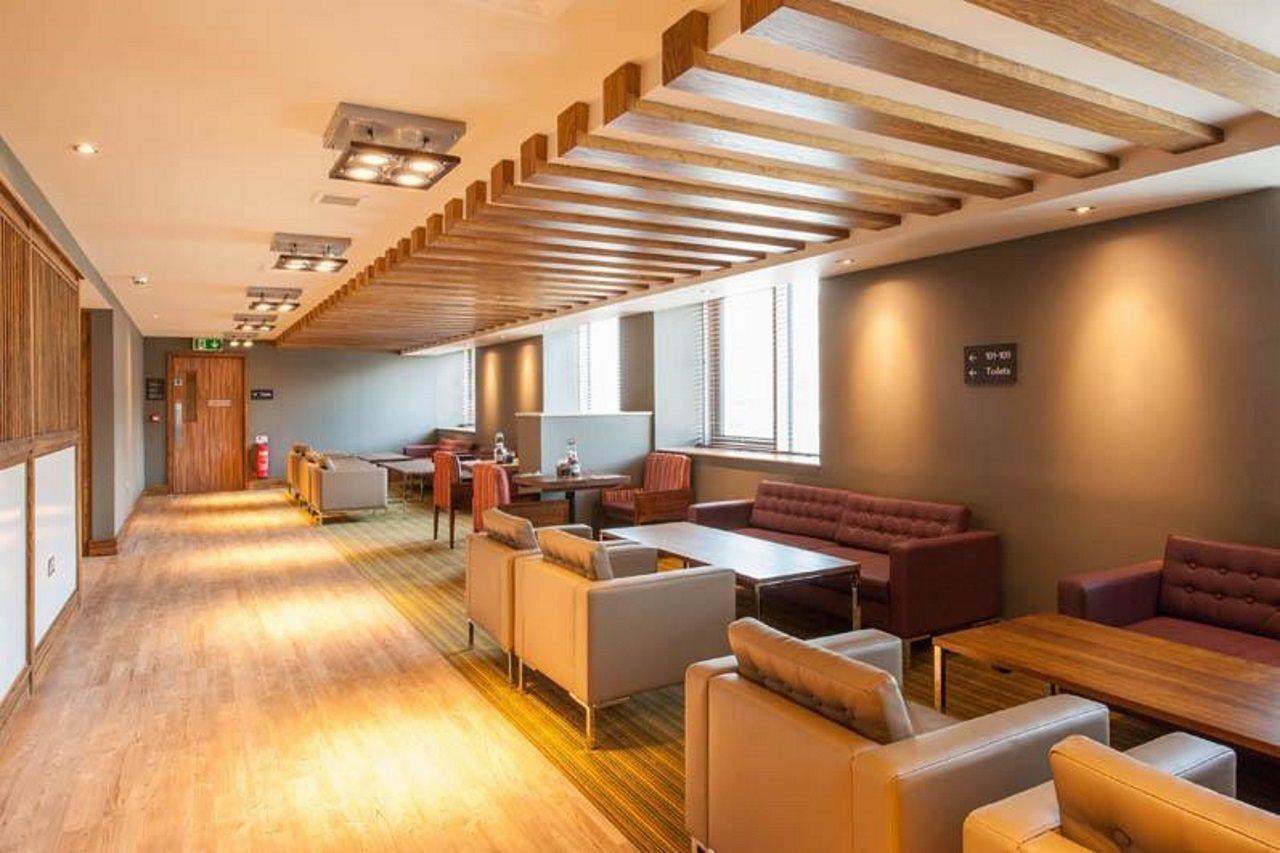 Hotel Premier Hendon