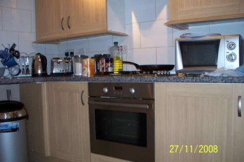 Citystay Hotel Londres