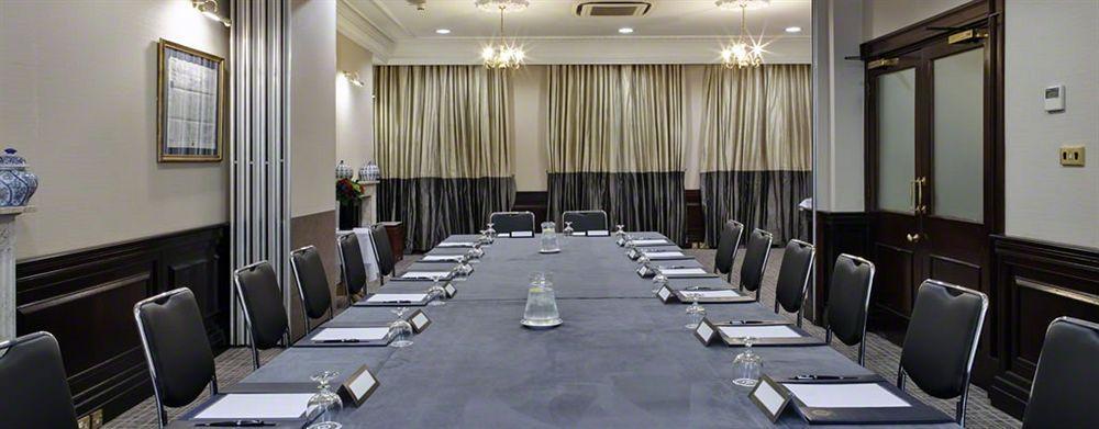 Grange White Hall Hotel Londen