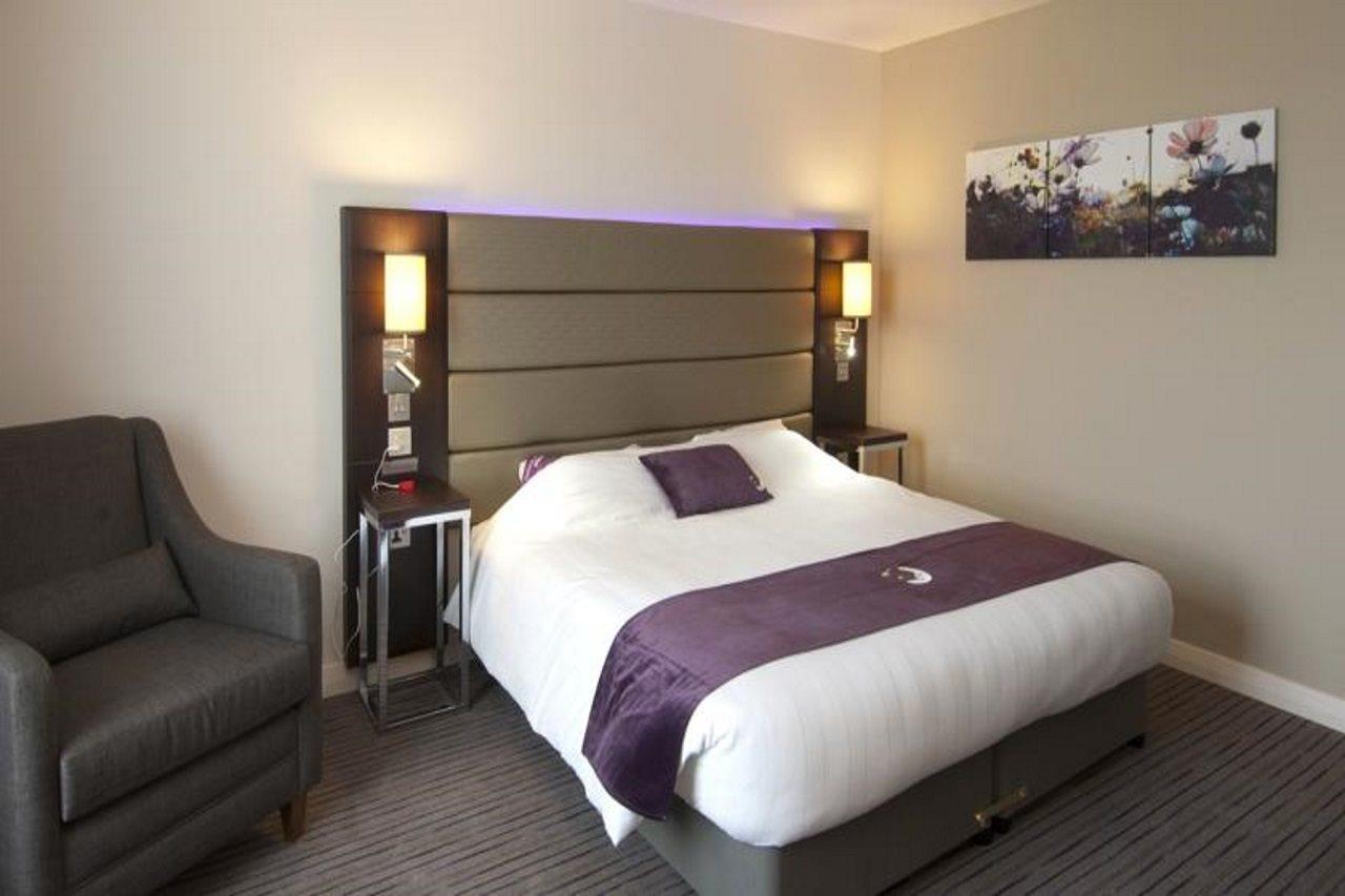 Premier Wandsworth Londen