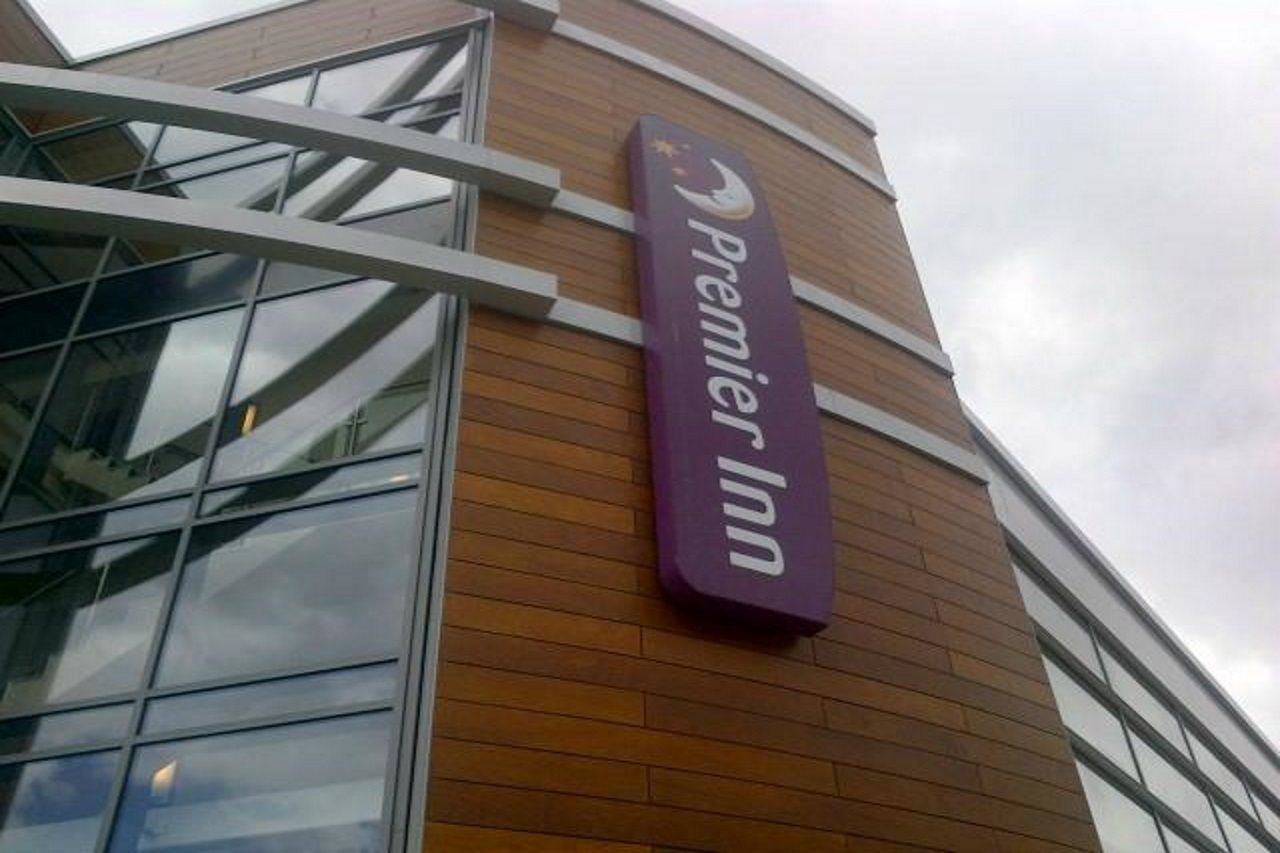 Premier Wandsworth Londen