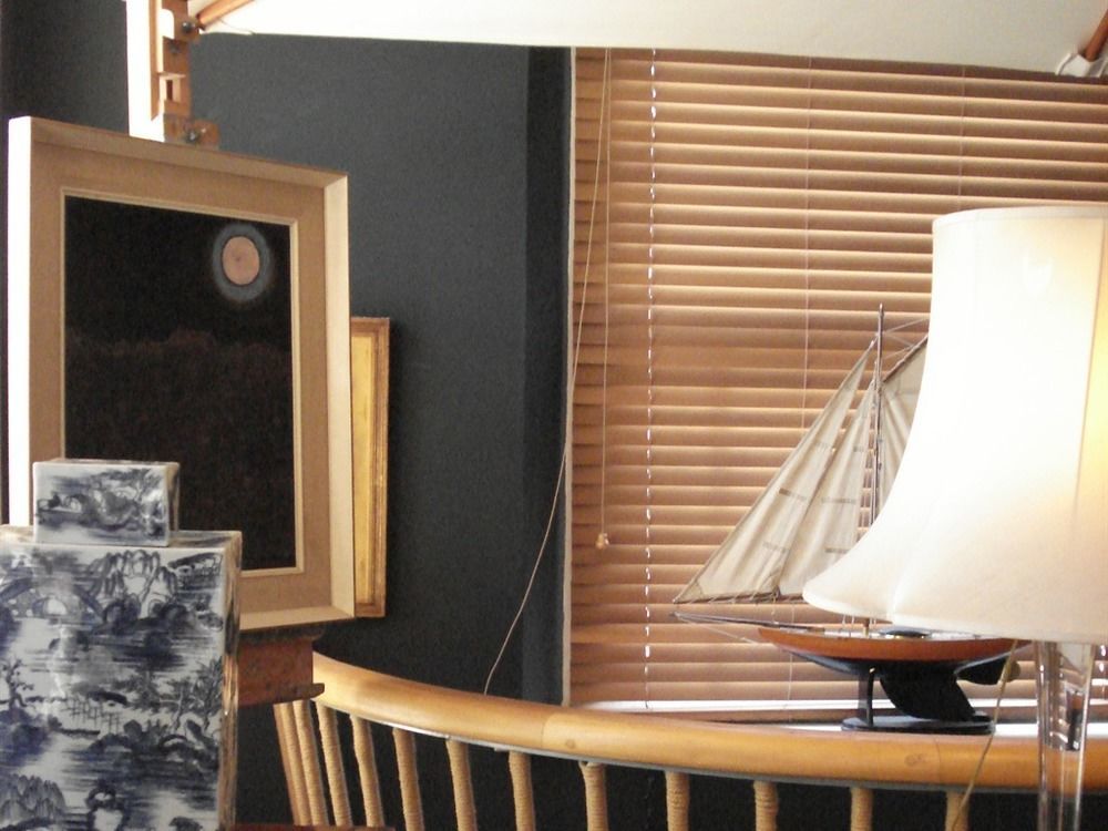 St Alfeges Bed & Breakfast