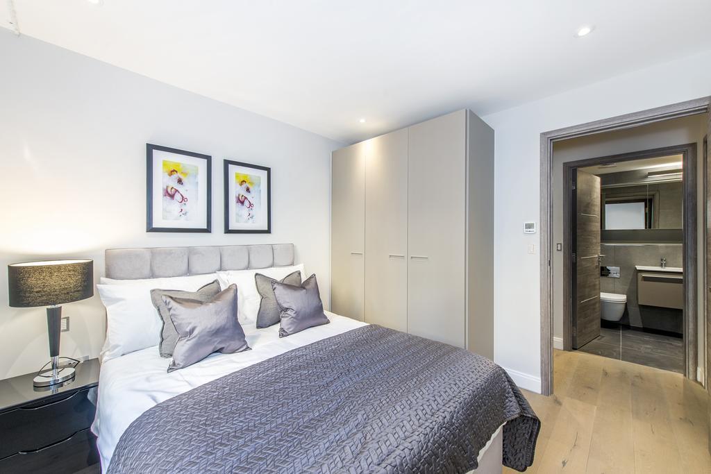 Apartment Lux St Park Free Wifi By Aparts