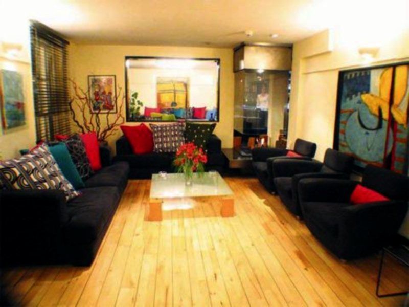 La Reserve Hotel 3*