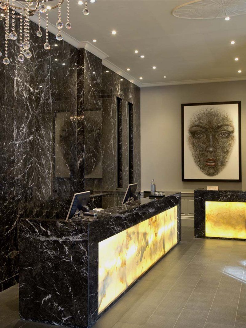 Radisson Blu Hotel, Euston Square Hotel London