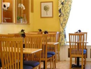 Hotel The Melita London
