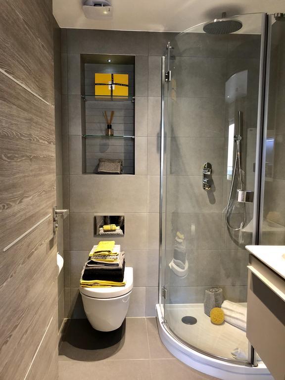 Apartment Lux St Park Free Wifi By Aparts *