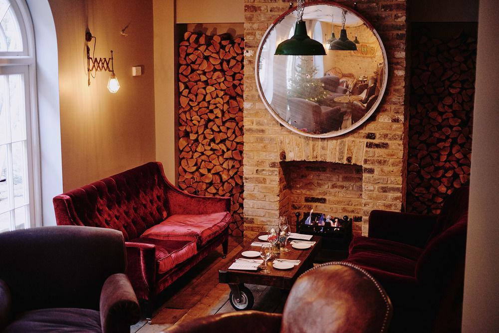 Artist Hotel