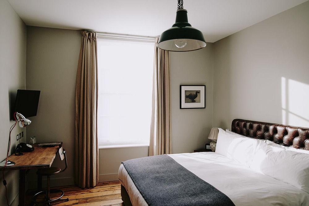 Artist Hotel