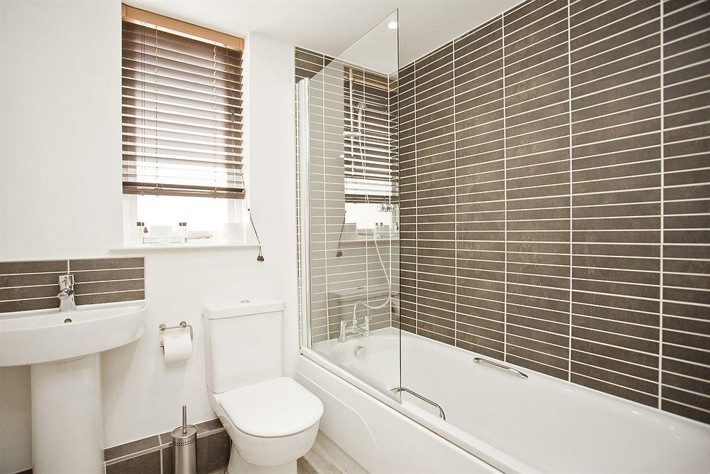 Apartamento Native Fulham