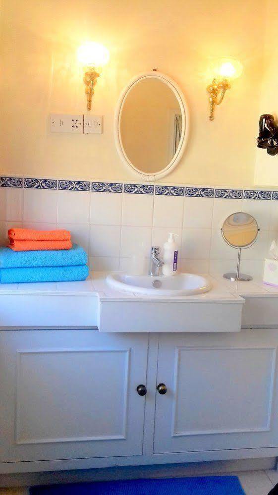 Bed and breakfast Rue Saint Jacques 3*
