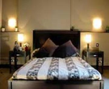 The Crescent Hyde Park 4* Londres