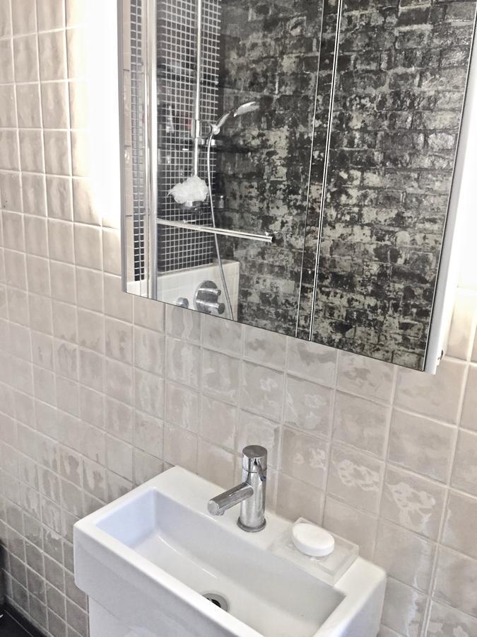 Apartment Canguroproperties - Pembridge Villas London