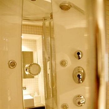 Nottingham Place Hotel Londres