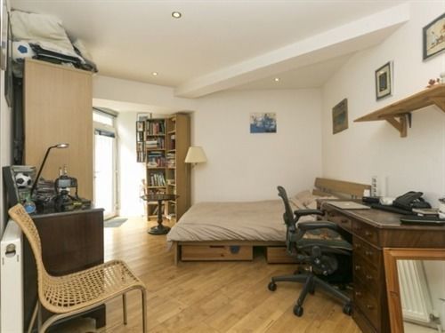 Great 2 Bed Apartment