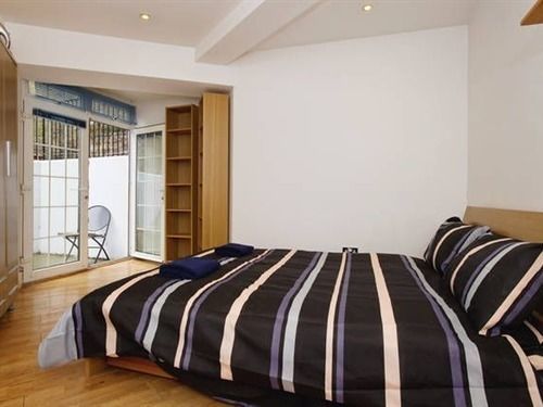 Great 2 Bed *