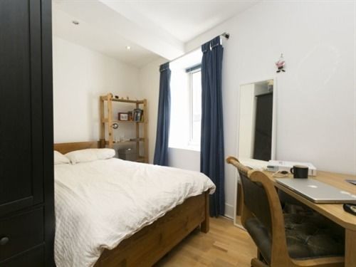 Great 2 Bed Apartment *