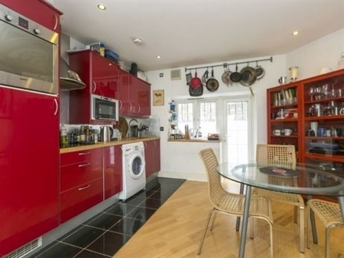 Great 2 Bed *