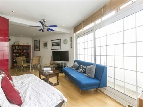 Great 2 Bed Apartment *
